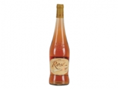 Gard Rosé IGP 1.85 €