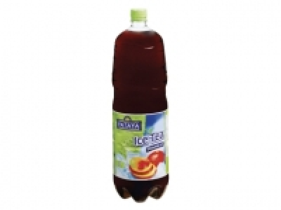 Thé glacé 0.99 €
