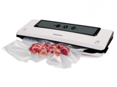 Appareil de mise sous vide 27.99 €