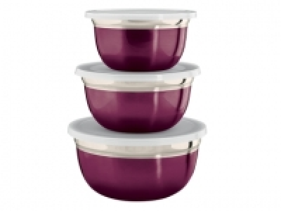 3 saladiers 6.99 €