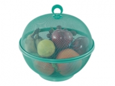 Corbeille à fruits