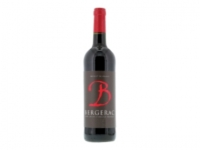 Bergerac Rouge AOP