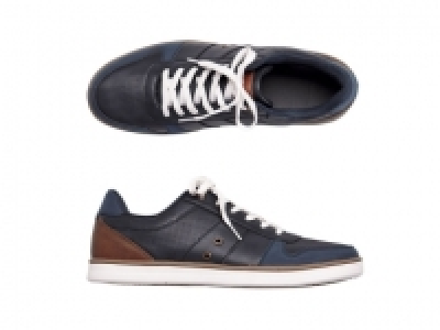 Baskets 12.99 €