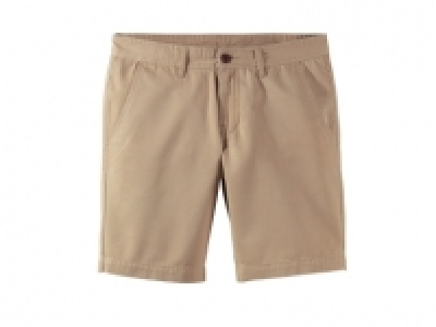 Short en twill 8.99 €