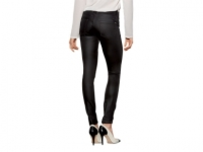 Jean stretch skinny 8.99 €