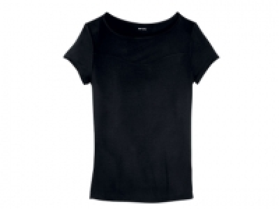 T-shirt 3.99 €
