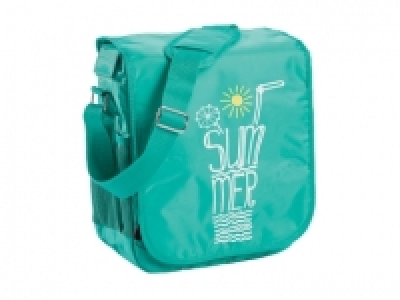 Sac isotherme 6.99 €