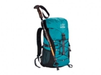 Sac à dos 12.99 €