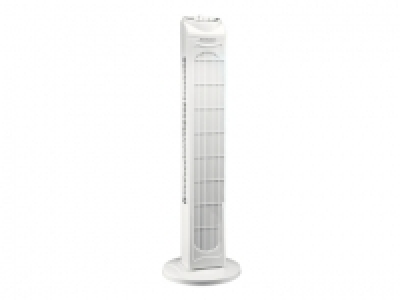 Ventilateur colonne 21.99 €