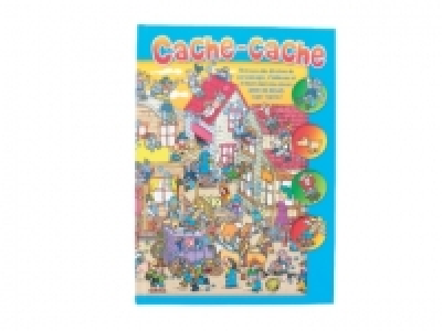 Livre dactivités 2.99 €