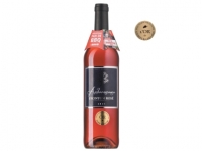 Fronton Rosé Arborescence 2015 AOP