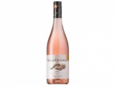 Vaucluse Rosé Vallis Queyras 2015 IGP