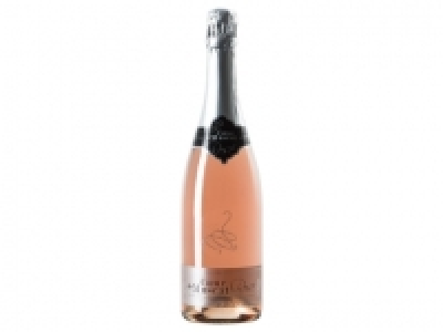 C&oelig;ur de Muscat Ros&eacute; Vin Mousseux de Qualit&eacute; Aromatique