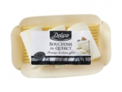 3 bouchons du Quercy 1.89 €