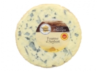Fourme dAmbert AOP