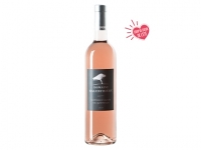 Coteaux Varois en Provence Rosé Domaine Balestrière 2015 AOP