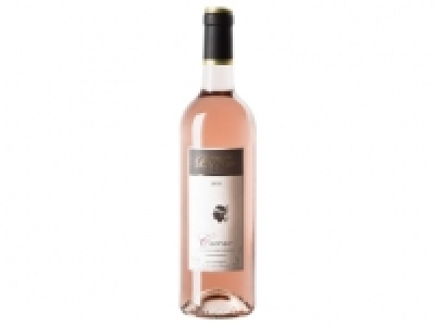 Corse Rosé I Chjusu di Borgo 2015 AOC