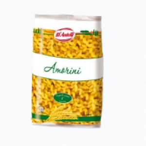 Amorini 0.69 €