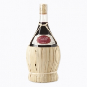 Chianti DOCG 7.59 €