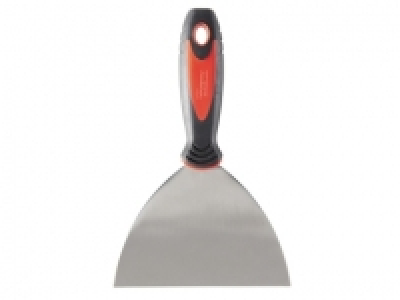 Spatule(s) 2.99 €