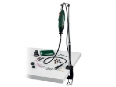 Mini-outil multifonction 19.90 €