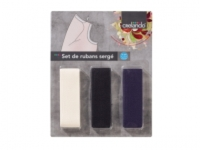 Accessoire(s) de couture 1.99 €