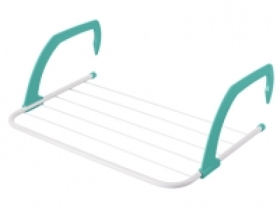 Séchoir radiateur 3.99 €