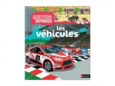 Livre enfant 4.49 €