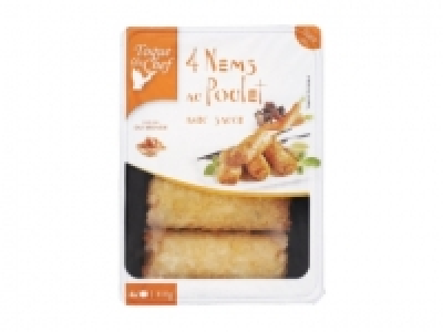 Nems 1.25 €