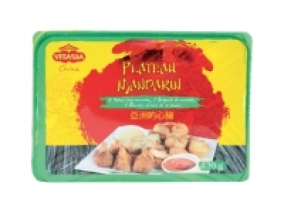 Plateau mandarin 4.89 €