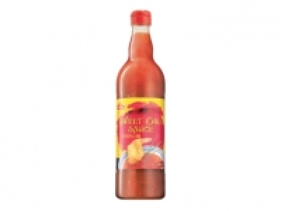 Sauce chili 1.49 €