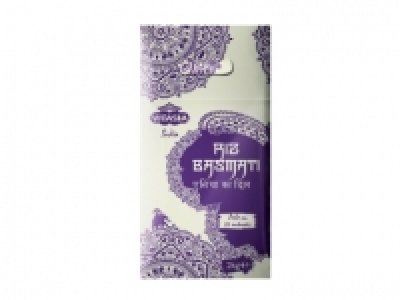 Riz basmati ou jasmin 3.29&nbsp;&euro;