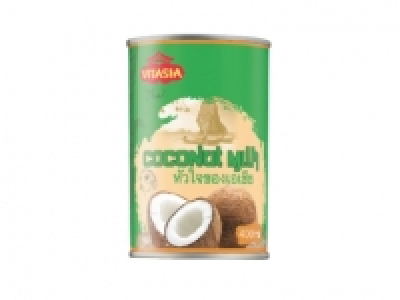 Lait de coco 0.99&nbsp;&euro;