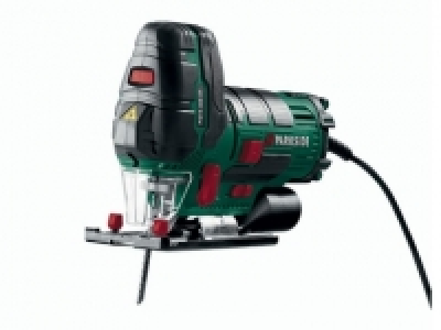 Scie sauteuse pendulaire 34.99 €