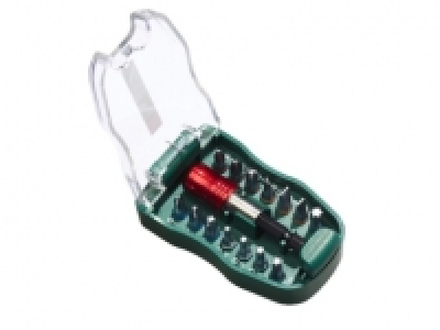 Set dembouts 4.99 €