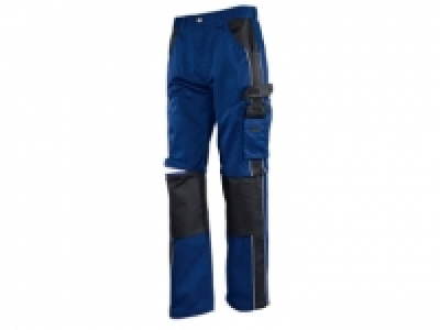 Pantalon de travail 14.99 €