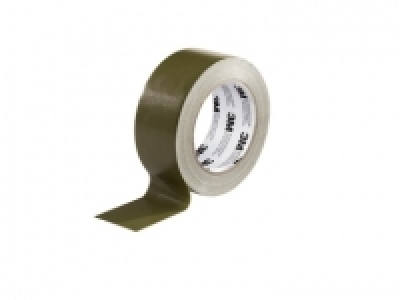 Ruban adh&eacute;sif ext&eacute;rieur