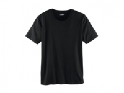 2 t-shirts 5.99 €