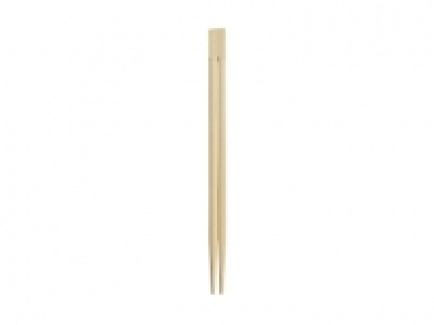 Baguettes, piques ou sets de table en bambou 1.49 €