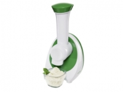 Sorbetière 24.00 €