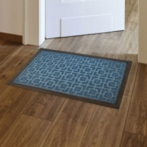 Tapis brosse relief 4.99 €