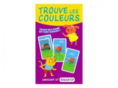 Livre enfant 1.99 €