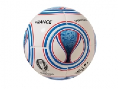 Ballon de football 9.99 €