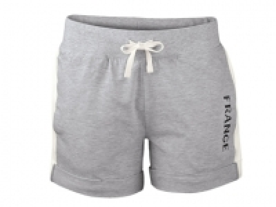 Short femme 5.99 €