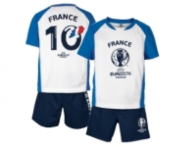 Lidl  Ensemble garçon