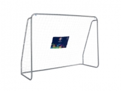 Cage(s) de football