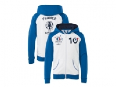 Sweat garçon 8.99 €