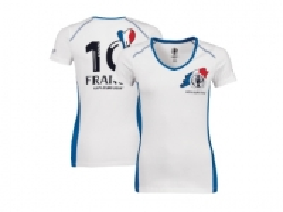 T-shirt femme 4.99 €