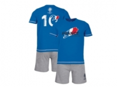 Pyjashort garçon 5.99 €