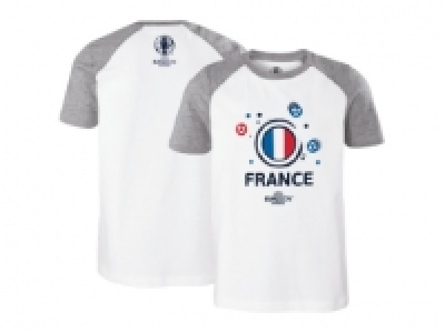 T-shirt garçon 3.99 €